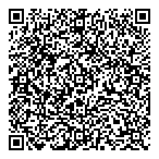 QR код "IT Admin"