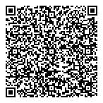 QR код "Alex дизайн"
