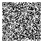 QR код "Elf"