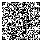 QR код "Don Media Group"