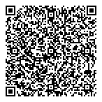 QR код "Стройкомплект"