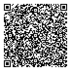 QR код "Power Web"