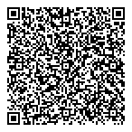 QR код "AlexBranding"