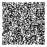 QR код "Inet-Studio"
