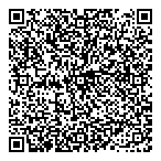 QR код "РИМ"