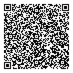 QR код "Ultra-Media"