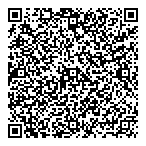 QR код "Союз ЛДК"