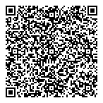 QR код "Art Innova"
