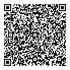 QR код "Jviba"