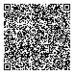 QR код "Стройкомплект"