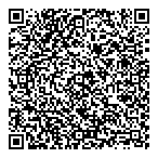 QR код "AlexArtStudio"