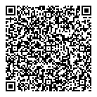 QR код "Free-style"