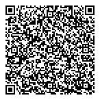 QR код "DSM"