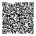 QR код "СТЭК"