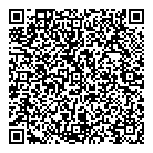 QR код "BTV group"