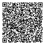 QR код "SiteBuild"