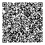 QR код "Rkt Studio"