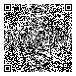 QR код "Reklama Group"