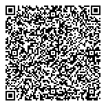 QR код "Стройкомплект"
