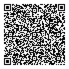 QR код "RELIZ"