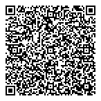 QR код "WWW"
