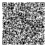 QR код "Shift Studio"