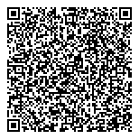 QR код "Вектор"