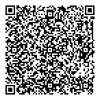 QR код "Web Skill"