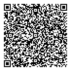 QR код "Ciklum"