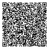 QR код "Web диалог"