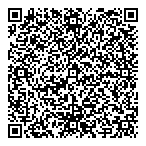 QR код "7 Цветов"
