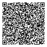 QR код "Эффект Маркетинг"