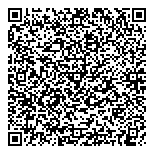 QR код "Стройкомплект"