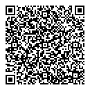QR код "SEOCOMP"