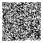 QR код "Максимус"