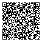 QR код "Ukrpars"