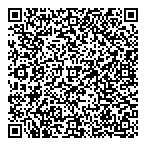 QR код "Министерство Идей"