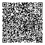 QR код "XOR"