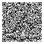 QR код "АйТи Саппорт Украина"