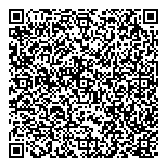 QR код "InterMEDIA"