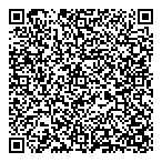 QR код "Стройкомплект"