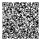 QR код "Смена"