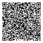 QR код "Звено"