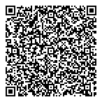 QR код "М-Квадрат"