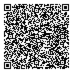 QR код "MediaVed"