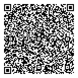 QR код "3DProfi"