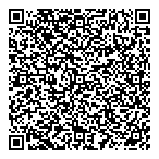 QR код "Энабеа"