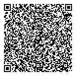 QR код "DUBL studio"
