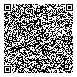 QR код "АР Технология"