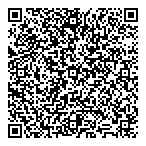 QR код "FiDS"